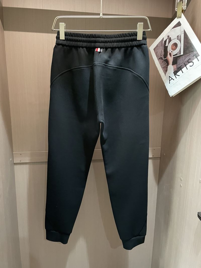 Moncler Long Pants